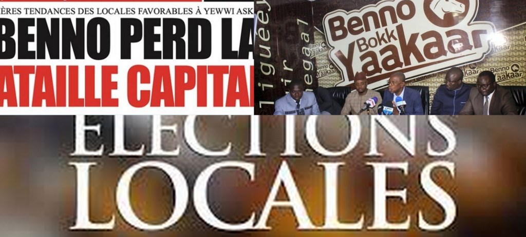 LOGIQUE ARITHMÉTIQUE ET ÉQUATION&nbsp;POLITIQUE