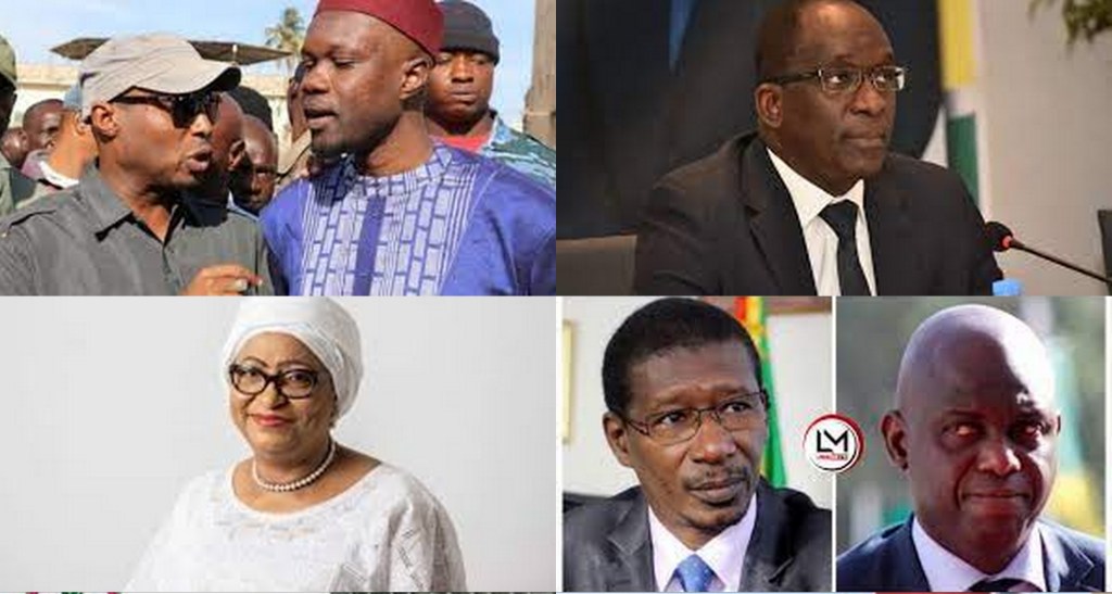 LOCALES 2022: AU-DELÀ DES&nbsp;RIVALITÉS