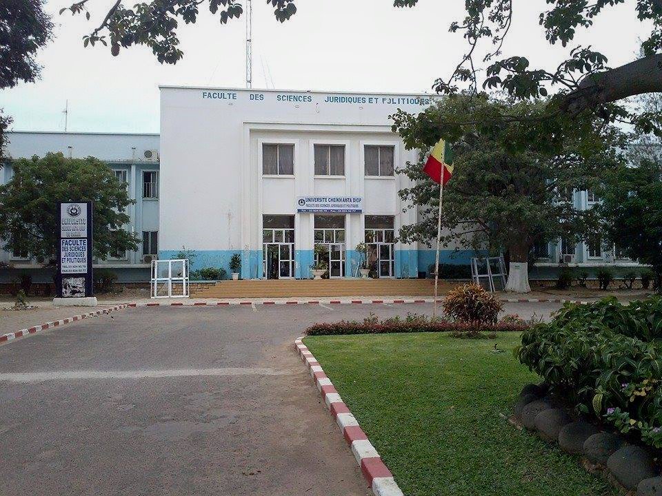 PAMPHLET CONTRE LA FAILLITE DES AUTORITÉS ADMINISTRATIVES ET JURIDICTIONNELLES.