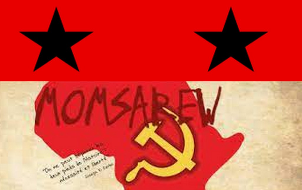 BILAN DE LA LUTTE DU&nbsp;P.A.I