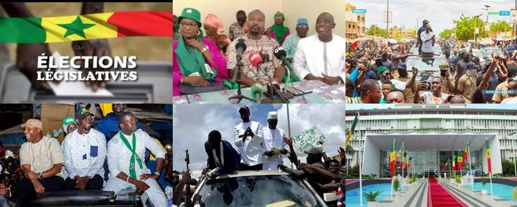 BENNO BOKK YAKAAR PERD SA&nbsp;MAJORITÉ