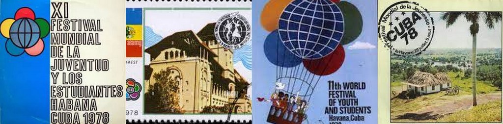 EN RÉPONSE À MARY TEUW NIANE: DES SONS QUI&nbsp;DISPARAISSENT