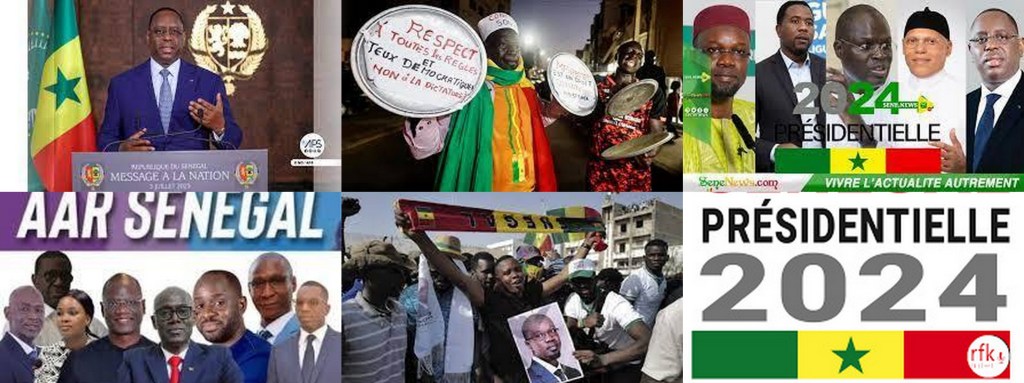 AU-DELÀ DES ILLUSIONS ÉLECTORALISTES, LA NÉCESSITÉ D’UNE ALTERNATIVE&nbsp;POLITIQUE