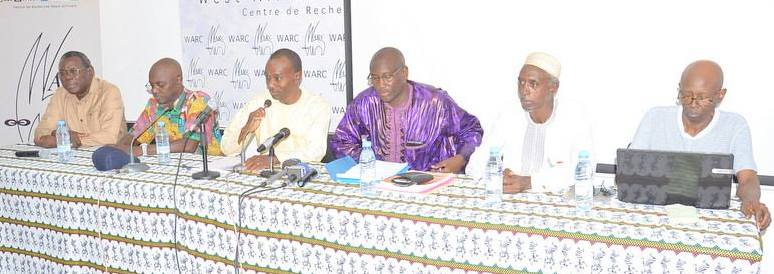 MNT: Evitons d’en faire un business d’Experts et de Spécialistes.