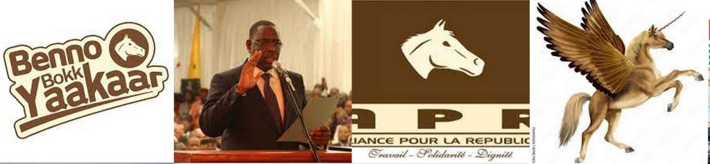 L&rsquo;ESPRIT ABSOLU HÉGÉLIEN MONTE SUR SON CHEVAL MARRON&nbsp;BEIGE.