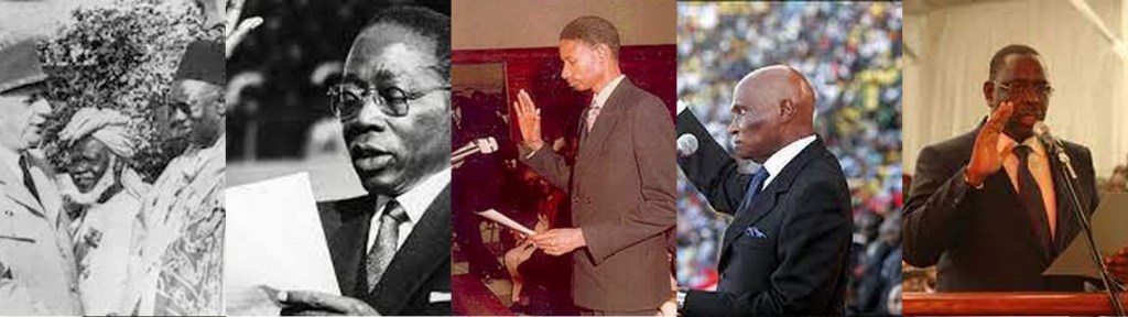 AU NOM DU&nbsp;SYSTEME.