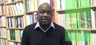 LE LEADERSHIP ANACHRONIQUE DE MACKY&nbsp;SALL