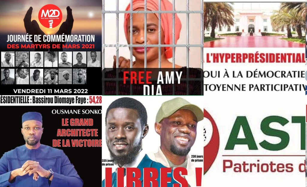 LES GARDIENS DU TEMPLE DE LA&nbsp;REVOLUTION