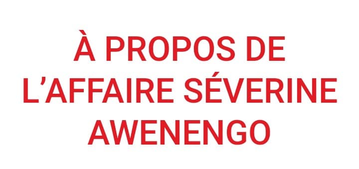 LA LIBERTE DES&nbsp;REPUS