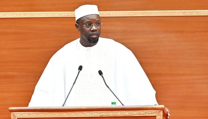 DPG de Sonko: la santé communautaire&nbsp;oubliée